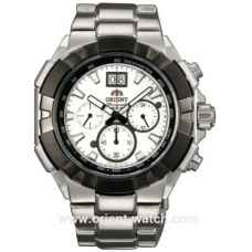 Часы ORIENT FTV00002W