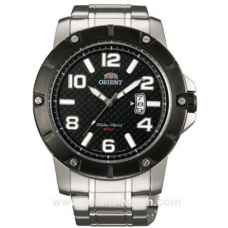 Часы ORIENT FUNE0002B