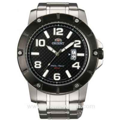 Часы ORIENT FUNE0002B