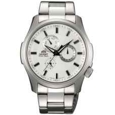 Часы ORIENT FUT0C001W