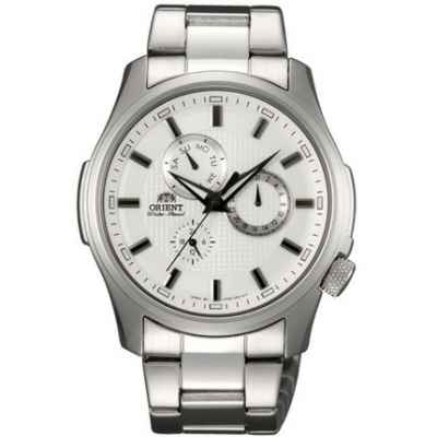 Часы ORIENT FUT0C001W