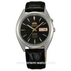 Часы ORIENT FEM0401YB Часы ORIENT FEM0401YB