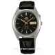 Часы ORIENT FEM0401YB