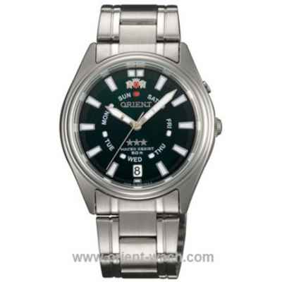 Часы ORIENT FEM5J00WF