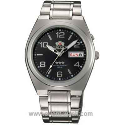 Часы ORIENT FEM5L00VB