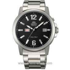 Часы ORIENT FEM7J006B