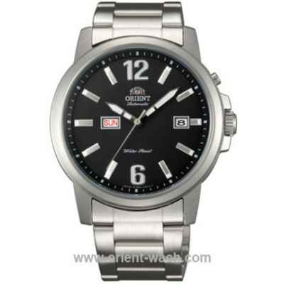 Часы ORIENT FEM7J006B