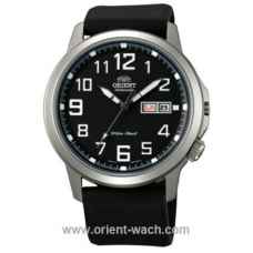 Часы ORIENT FEM7K00CB