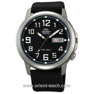 Часы ORIENT FEM7K00CB