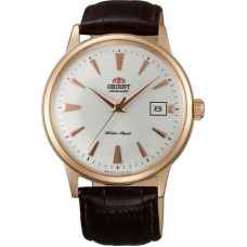 Часы ORIENT FER24002W