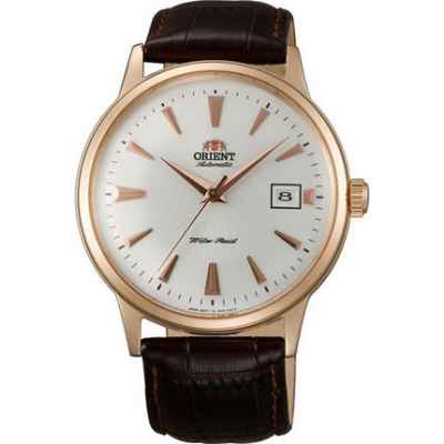 Часы ORIENT FER24002W