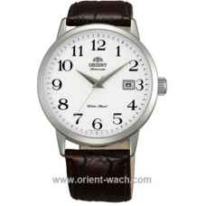 Часы ORIENT FER27008W
