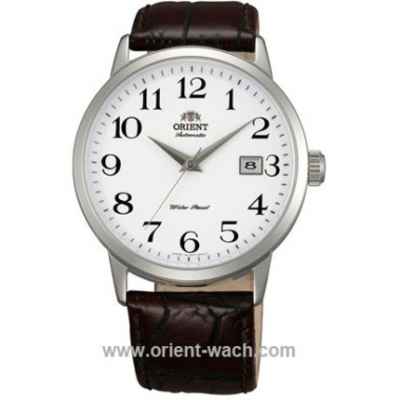Часы ORIENT FER27008W