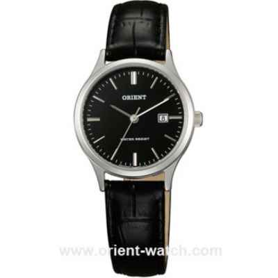 Часы ORIENT FSZ3N004B