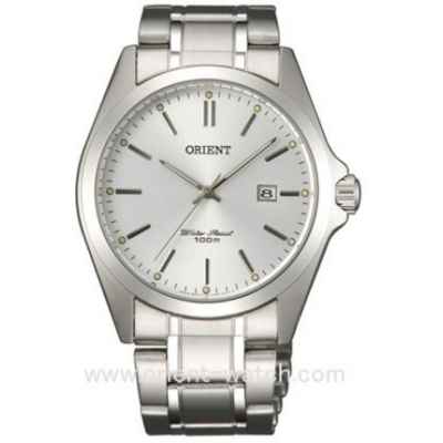 Часы ORIENT FUND5003W