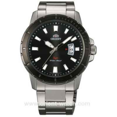 Часы ORIENT FUNE2001B