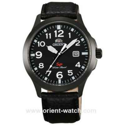 Часы ORIENT FUNE4002B