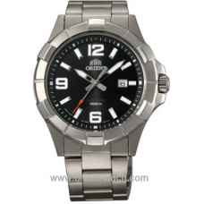 Часы ORIENT FUNE6001B
