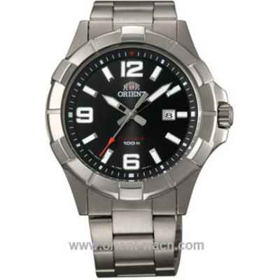 Часы ORIENT FUNE6001B