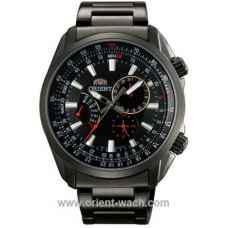 Часы ORIENT FUU09001B