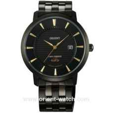 Часы ORIENT FWF01001B