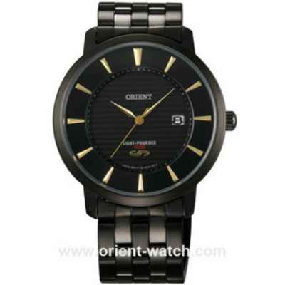 Часы ORIENT FWF01001B