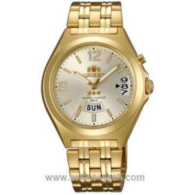 Часы ORIENT FEM5A00WC