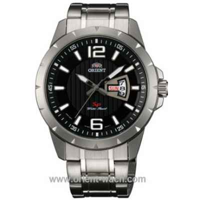Часы ORIENT FUG1X004B