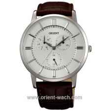 Часы ORIENT FUT0G006W