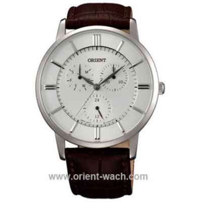 Часы ORIENT FUT0G006W