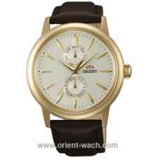 Часы ORIENT FUW00003Y