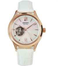 Часы ORIENT FDB0A002W