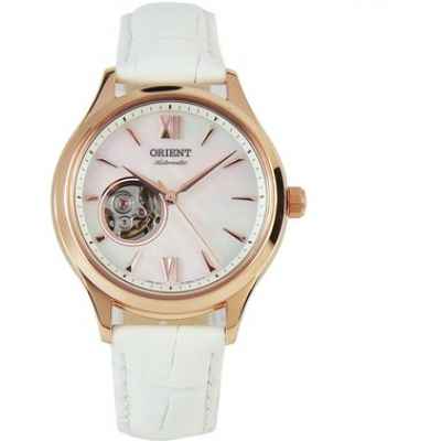 Часы ORIENT FDB0A002W