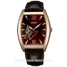 Часы ORIENT FDBAE001T