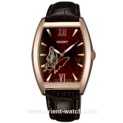 Часы ORIENT FDBAE001T