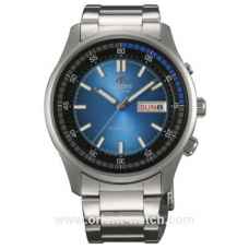 Часы ORIENT FEM7E003D