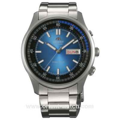 Часы ORIENT FEM7E003D