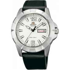 Часы ORIENT FEM7L007W