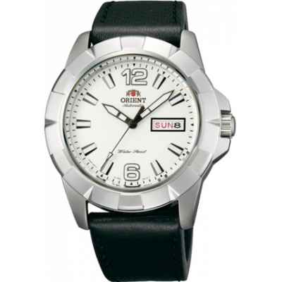 Часы ORIENT FEM7L007W