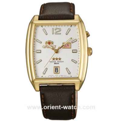 Часы ORIENT FEMBD005W