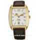 Часы ORIENT FEMBD005W
