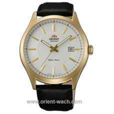 Часы ORIENT FER2C003W