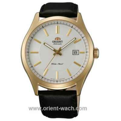 Часы ORIENT FER2C003W