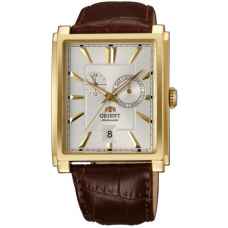 Часы ORIENT FETAF003W