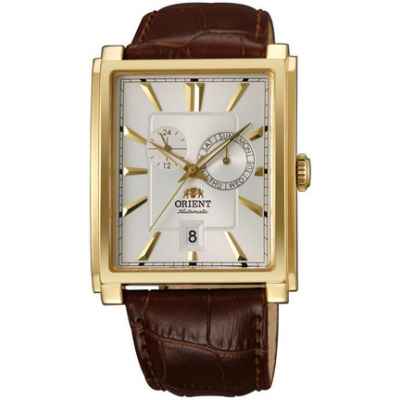 Часы ORIENT FETAF003W
