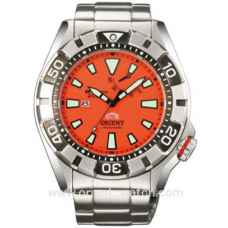Часы ORIENT FEL03002M