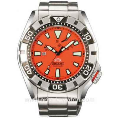Часы ORIENT FEL03002M