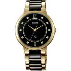 Часы ORIENT FQC0J003B