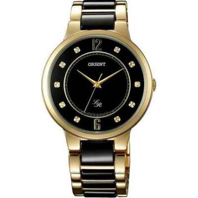 Часы ORIENT FQC0J003B
