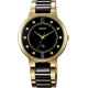 Часы ORIENT FQC0J003B Часы ORIENT FQC0J003B